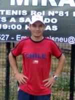 /album/socios-del-club-y-jugadores-/marcos-moyano-jugador-avanzado-categoria-adulto-jpg/